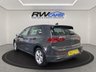 USED 2022 22 VOLKSWAGEN GOLF 1.5 TSI Life Hatchback 5dr Petrol Manual Euro 6 (s/s) (150 ps) 