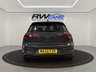 USED 2022 22 VOLKSWAGEN GOLF 1.5 TSI Life Hatchback 5dr Petrol Manual Euro 6 (s/s) (150 ps) 