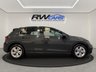 USED 2022 22 VOLKSWAGEN GOLF 1.5 TSI Life Hatchback 5dr Petrol Manual Euro 6 (s/s) (150 ps) 