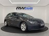USED 2022 22 VOLKSWAGEN GOLF 1.5 TSI Life Hatchback 5dr Petrol Manual Euro 6 (s/s) (150 ps) 