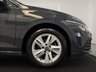 USED 2022 22 VOLKSWAGEN GOLF 1.5 TSI Life Hatchback 5dr Petrol Manual Euro 6 (s/s) (150 ps) 
