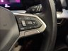 USED 2022 22 VOLKSWAGEN GOLF 1.5 TSI Life Hatchback 5dr Petrol Manual Euro 6 (s/s) (150 ps) 