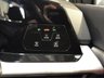 USED 2022 22 VOLKSWAGEN GOLF 1.5 TSI Life Hatchback 5dr Petrol Manual Euro 6 (s/s) (150 ps) 