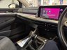 USED 2022 22 VOLKSWAGEN GOLF 1.5 TSI Life Hatchback 5dr Petrol Manual Euro 6 (s/s) (150 ps) 