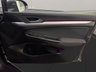 USED 2022 22 VOLKSWAGEN GOLF 1.5 TSI Life Hatchback 5dr Petrol Manual Euro 6 (s/s) (150 ps) 