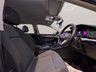 USED 2022 22 VOLKSWAGEN GOLF 1.5 TSI Life Hatchback 5dr Petrol Manual Euro 6 (s/s) (150 ps) 