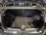 USED 2022 22 VOLKSWAGEN GOLF 1.5 TSI Life Hatchback 5dr Petrol Manual Euro 6 (s/s) (150 ps) 