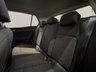USED 2022 22 VOLKSWAGEN GOLF 1.5 TSI Life Hatchback 5dr Petrol Manual Euro 6 (s/s) (150 ps) 