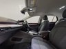 USED 2022 22 VOLKSWAGEN GOLF 1.5 TSI Life Hatchback 5dr Petrol Manual Euro 6 (s/s) (150 ps) 