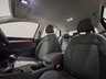 USED 2022 22 VOLKSWAGEN GOLF 1.5 TSI Life Hatchback 5dr Petrol Manual Euro 6 (s/s) (150 ps) 