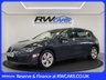 USED 2022 22 VOLKSWAGEN GOLF 1.5 TSI Life Hatchback 5dr Petrol Manual Euro 6 (s/s) (150 ps) 