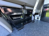 USED 2012 12 VOLKSWAGEN TRANSPORTER 2.0 TDI T28 4 Berth Camper Van 4dr Diesel L1 H1 # 4 BERTH # NEW CONVERSION #