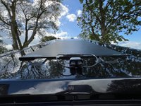 USED 2012 12 VOLKSWAGEN TRANSPORTER 2.0 TDI T28 4 Berth Camper Van 4dr Diesel L1 H1 # 4 BERTH # NEW CONVERSION #