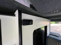 USED 2012 12 VOLKSWAGEN TRANSPORTER 2.0 TDI T28 4 Berth Camper Van 4dr Diesel L1 H1 # 4 BERTH # NEW CONVERSION #