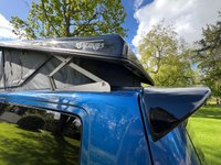 USED 2012 12 VOLKSWAGEN TRANSPORTER 2.0 TDI T28 4 Berth Camper Van 4dr Diesel L1 H1 # 4 BERTH # NEW CONVERSION #