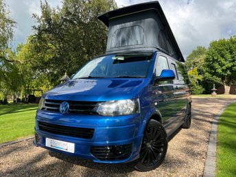 2012 VOLKSWAGEN TRANSPORTER