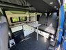 USED 2012 12 VOLKSWAGEN TRANSPORTER 2.0 TDI T28 4 Berth Camper Van 4dr Diesel L1 H1 # 4 BERTH # NEW CONVERSION #