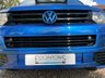 USED 2012 12 VOLKSWAGEN TRANSPORTER 2.0 TDI T28 4 Berth Camper Van 4dr Diesel L1 H1 # 4 BERTH # NEW CONVERSION #