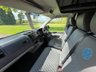 USED 2012 12 VOLKSWAGEN TRANSPORTER 2.0 TDI T28 4 Berth Camper Van 4dr Diesel L1 H1 # 4 BERTH # NEW CONVERSION #