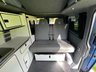 USED 2012 12 VOLKSWAGEN TRANSPORTER 2.0 TDI T28 4 Berth Camper Van 4dr Diesel L1 H1 # 4 BERTH # NEW CONVERSION #