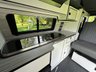 USED 2012 12 VOLKSWAGEN TRANSPORTER 2.0 TDI T28 4 Berth Camper Van 4dr Diesel L1 H1 # 4 BERTH # NEW CONVERSION #