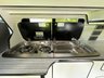 USED 2012 12 VOLKSWAGEN TRANSPORTER 2.0 TDI T28 4 Berth Camper Van 4dr Diesel L1 H1 # 4 BERTH # NEW CONVERSION #