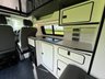USED 2012 12 VOLKSWAGEN TRANSPORTER 2.0 TDI T28 4 Berth Camper Van 4dr Diesel L1 H1 # 4 BERTH # NEW CONVERSION #