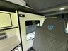 USED 2012 12 VOLKSWAGEN TRANSPORTER 2.0 TDI T28 4 Berth Camper Van 4dr Diesel L1 H1 # 4 BERTH # NEW CONVERSION #