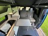 USED 2012 12 VOLKSWAGEN TRANSPORTER 2.0 TDI T28 4 Berth Camper Van 4dr Diesel L1 H1 # 4 BERTH # NEW CONVERSION #