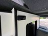 USED 2012 12 VOLKSWAGEN TRANSPORTER 2.0 TDI T28 4 Berth Camper Van 4dr Diesel L1 H1 # 4 BERTH # NEW CONVERSION #