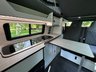 USED 2012 12 VOLKSWAGEN TRANSPORTER 2.0 TDI T28 4 Berth Camper Van 4dr Diesel L1 H1 # 4 BERTH # NEW CONVERSION #