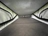 USED 2012 12 VOLKSWAGEN TRANSPORTER 2.0 TDI T28 4 Berth Camper Van 4dr Diesel L1 H1 # 4 BERTH # NEW CONVERSION #