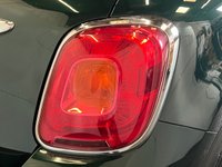USED 2016 65 FIAT 500X 1.4 MultiAir Pop Star SUV 5dr Petrol Manual Euro 6 (s/s) (140 ps) 