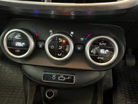 USED 2016 65 FIAT 500X 1.4 MultiAir Pop Star SUV 5dr Petrol Manual Euro 6 (s/s) (140 ps) 