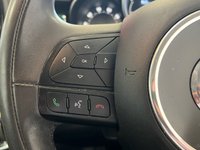 USED 2016 65 FIAT 500X 1.4 MultiAir Pop Star SUV 5dr Petrol Manual Euro 6 (s/s) (140 ps) 