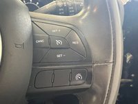 USED 2016 65 FIAT 500X 1.4 MultiAir Pop Star SUV 5dr Petrol Manual Euro 6 (s/s) (140 ps) 