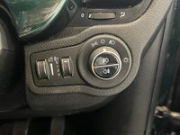 USED 2016 65 FIAT 500X 1.4 MultiAir Pop Star SUV 5dr Petrol Manual Euro 6 (s/s) (140 ps) 