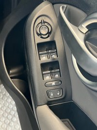 USED 2016 65 FIAT 500X 1.4 MultiAir Pop Star SUV 5dr Petrol Manual Euro 6 (s/s) (140 ps) 