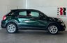USED 2016 65 FIAT 500X 1.4 MultiAir Pop Star SUV 5dr Petrol Manual Euro 6 (s/s) (140 ps) 