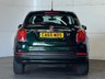 USED 2016 65 FIAT 500X 1.4 MultiAir Pop Star SUV 5dr Petrol Manual Euro 6 (s/s) (140 ps) 