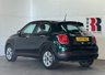 USED 2016 65 FIAT 500X 1.4 MultiAir Pop Star SUV 5dr Petrol Manual Euro 6 (s/s) (140 ps) 
