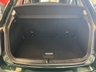 USED 2016 65 FIAT 500X 1.4 MultiAir Pop Star SUV 5dr Petrol Manual Euro 6 (s/s) (140 ps) 