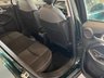 USED 2016 65 FIAT 500X 1.4 MultiAir Pop Star SUV 5dr Petrol Manual Euro 6 (s/s) (140 ps) 