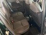 USED 2016 65 FIAT 500X 1.4 MultiAir Pop Star SUV 5dr Petrol Manual Euro 6 (s/s) (140 ps) 