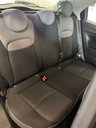USED 2016 65 FIAT 500X 1.4 MultiAir Pop Star SUV 5dr Petrol Manual Euro 6 (s/s) (140 ps) 
