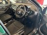 USED 2016 65 FIAT 500X 1.4 MultiAir Pop Star SUV 5dr Petrol Manual Euro 6 (s/s) (140 ps) 