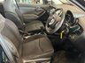 USED 2016 65 FIAT 500X 1.4 MultiAir Pop Star SUV 5dr Petrol Manual Euro 6 (s/s) (140 ps) 