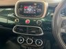 USED 2016 65 FIAT 500X 1.4 MultiAir Pop Star SUV 5dr Petrol Manual Euro 6 (s/s) (140 ps) 