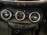 USED 2016 65 FIAT 500X 1.4 MultiAir Pop Star SUV 5dr Petrol Manual Euro 6 (s/s) (140 ps) 