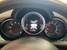 USED 2016 65 FIAT 500X 1.4 MultiAir Pop Star SUV 5dr Petrol Manual Euro 6 (s/s) (140 ps) 